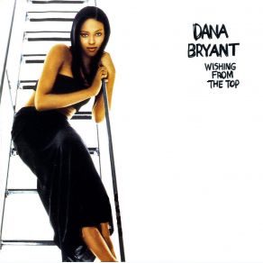 Download track Heat (Slight Return) Dana Bryant