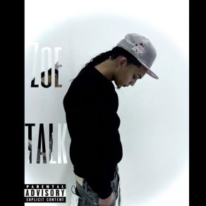 Download track One Take Zay Zoe