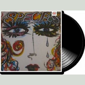 Download track Ripples Spectras