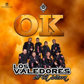 Download track OK Los Valedores De La Sierra