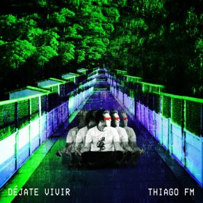 Download track Mudar De Piel Thiago Fm