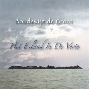 Download track De Blauwe Uren Boudewijn De Groot