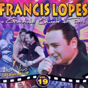 Download track O Valentão Francis Lopes