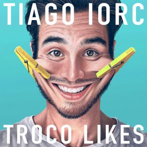 Download track De Todas As Coisas Tiago Iorc