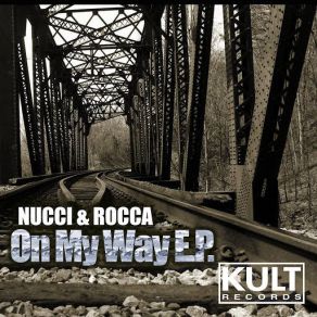 Download track Midnight On The 8th Nucci