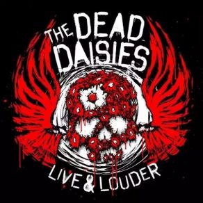 Download track With You And I (Live) The Dead Daisies