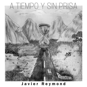 Download track Mientras La Lluvia Cae Javier Reymond