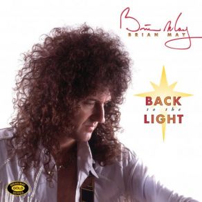 Download track Driven By You Brian May