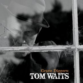 Download track Cemetery Polka Tom Waits