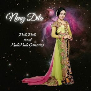 Download track Sesah Neng DilaH Dodi Mansur