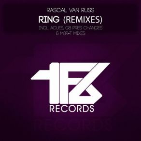 Download track Ring (G8 Pres. Changes Remix) Rascal Van RussG8, Change