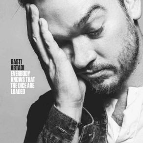 Download track In The Wind Basti Artadi