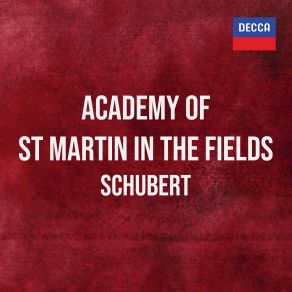 Download track Andante Con Molto) Nicola Benedetti, The Academy Of St. Martin In The FieldsAndante, Molto