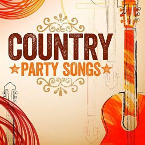 Download track Git-R-Done Montgomery Gentry