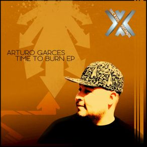 Download track Burn One Arturo Garces