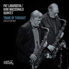 Download track 26-2 Pat LaBarbera