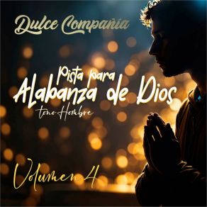 Download track Mi Casa Y Yo Dulce Compania