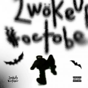 Download track Lastday (Prod. 2wokeup) 2wokeup