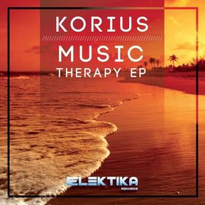 Download track Music Therapy Korius