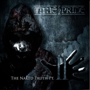 Download track Snaga Naked Truth, Time For PrideJoe Zayp