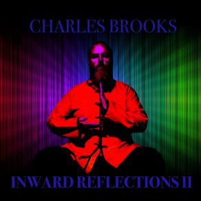 Download track Eleventh Reflection Charles Brooks