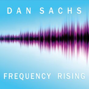 Download track You Rescued Me Dan Sachs