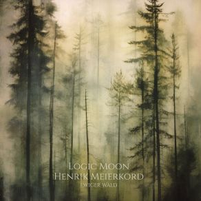 Download track Skogsfolk Henrik Meierkord