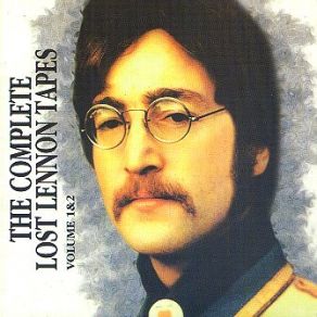 Download track (It's All Da-Da-Down To) Goodnight Vienna John Lennon