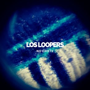 Download track Volátil Los Loopers