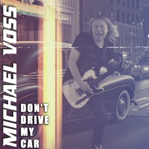 Download track Rockers Rollin' Michael Voss