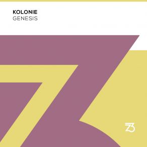 Download track Wipe The Tears Kolonie