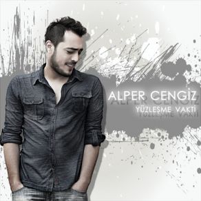 Download track Söz Mü Verdim Alper Cengiz