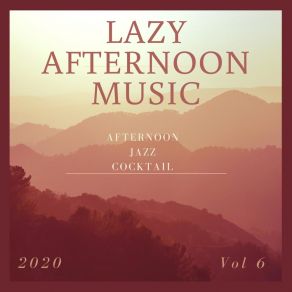 Download track Take Me By The Hand Lazy Afternoon Music