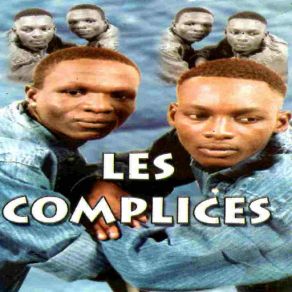 Download track Toubabou Les Complices