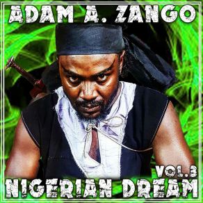 Download track Baiwa Daga Allah Adam A Zango