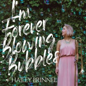 Download track What's The Use Of Getting Sober Hailey Brinnel