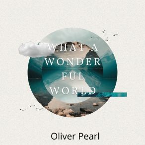 Download track Fluctuations Oliver Pearl