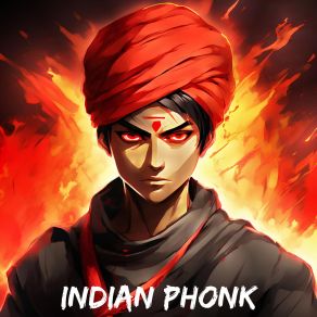 Download track Indian Phonk (Speed Up) PRYAMAYA BOCHKA