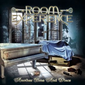 Download track The Distance Room Experience