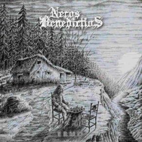 Download track Ruins Of The Ancient World Neros Benedictios