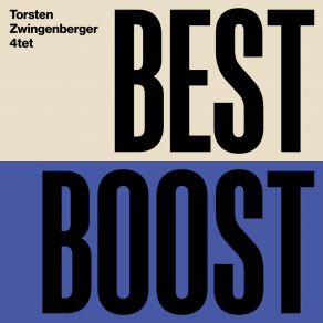 Download track Love For Sale Torsten Zwingenberger 4tet