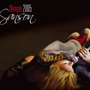 Download track Sans Regrets (Live Olympia 2005) Véronique Sanson