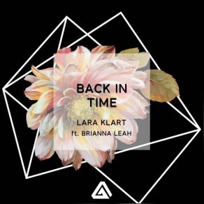 Download track Back In Time Lara KlartBrianna Leah