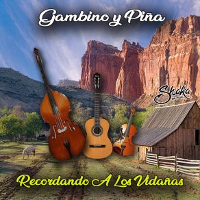 Download track Pedro Molina Gambino