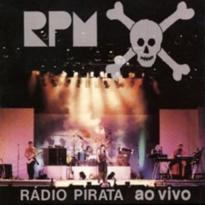 Download track RÃ¡dio Pirata (Incid. Light My Fire) RPM