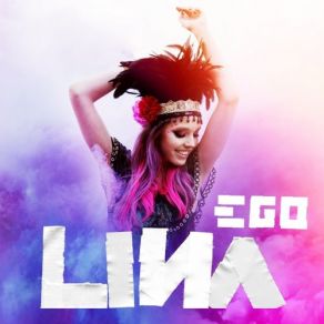 Download track 100 Prozent Lina