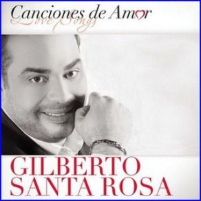 Download track En La Soledad Gilberto Santa Rosa