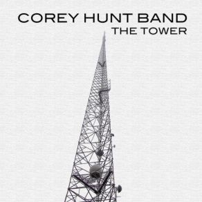 Download track Sasn Corey Hunt Band