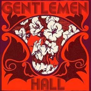 Download track Take Me Under Gentlemen Hall