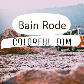 Download track Emmaunel Ling Bain Rode